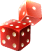 Live casino ervaring