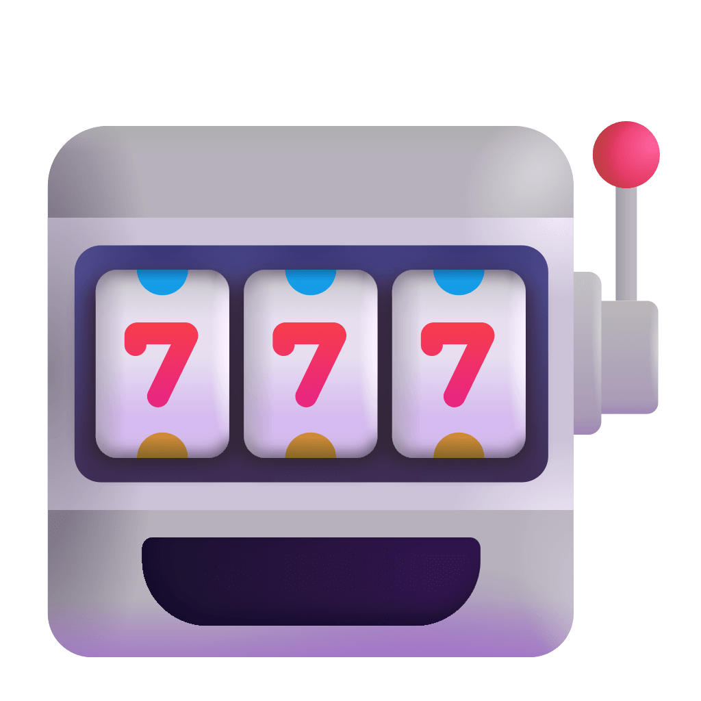 Uitgebreide game library